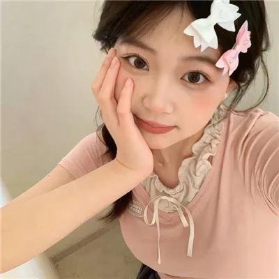 我是余欢水