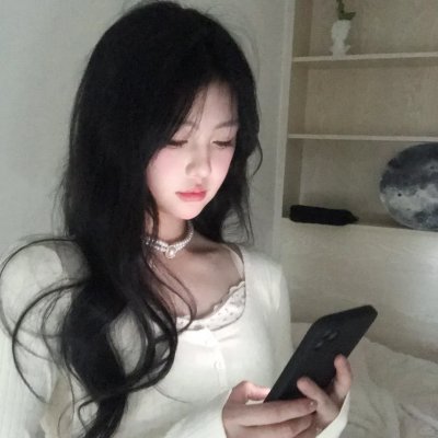 向雪许愿