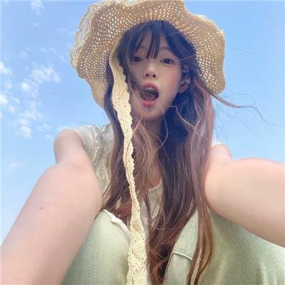 壳中少女：压缩