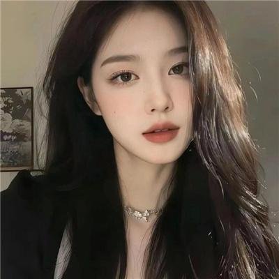 夏天什么的