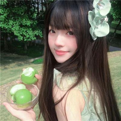 恶之三联画