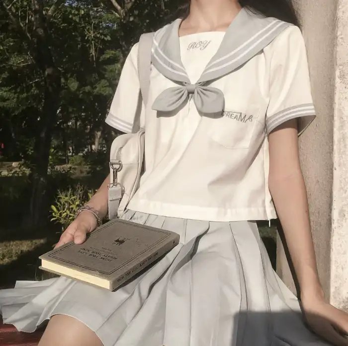璀璨情诗