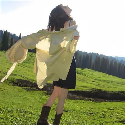 剩女大作战3