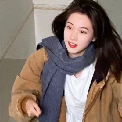 秒速5厘米