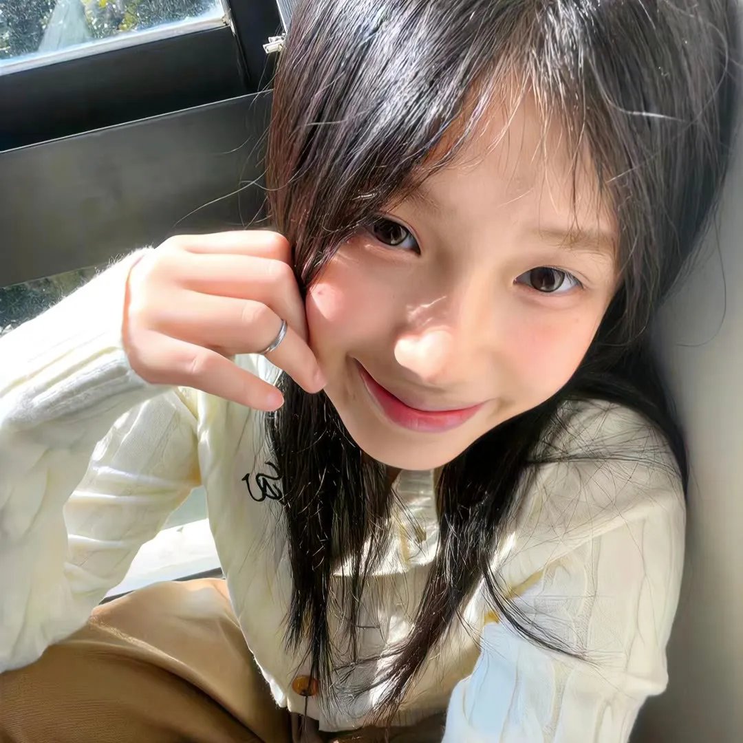 如何被爱
