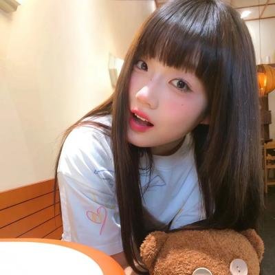 想谈一场韩剧般的恋爱