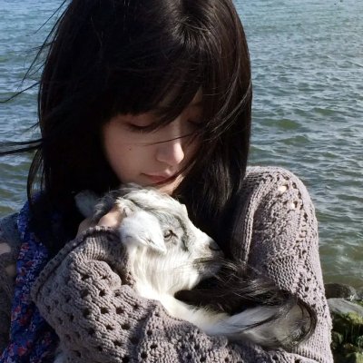 女金刚血战天魔党