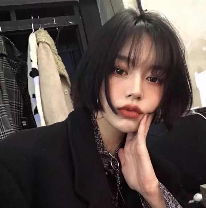 南瓜剪刀