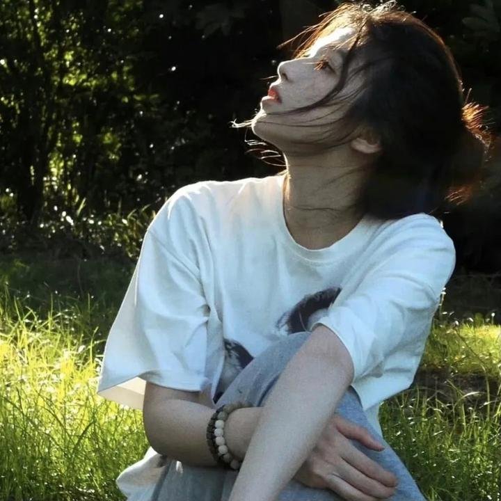 风的秘密